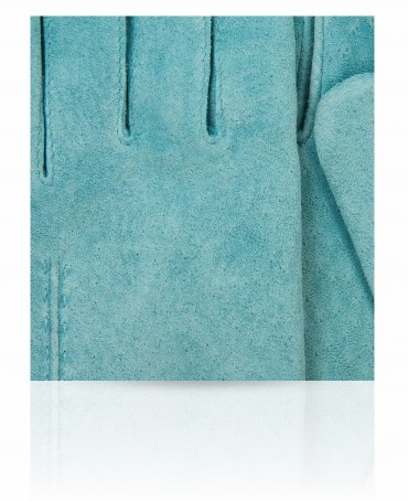 Перчатки Женские SP13_ALINA/BLEU//11